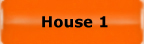 House_1